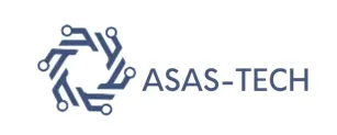 ASAS-TECH