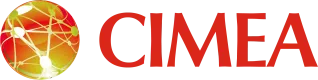CIMEA